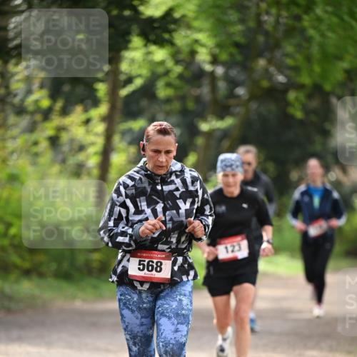 13.04.2025 - Hammer Lauf Dr. Thomas Lammeyer http://msf.ph/oto/7658005 13.04.2025 10:45:08 Laufen 15, 568, 123 meine-sportfotos.de