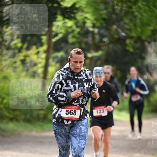 13.04.2025 - Hammer Lauf Dr. Thomas Lammeyer http://msf.ph/oto/7658006 13.04.2025 10:45:08 Laufen 15, 568, 123 meine-sportfotos.de