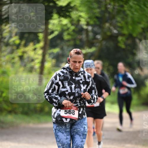 13.04.2025 - Hammer Lauf Dr. Thomas Lammeyer http://msf.ph/oto/7658007 13.04.2025 10:45:08 Laufen 15, 568 meine-sportfotos.de