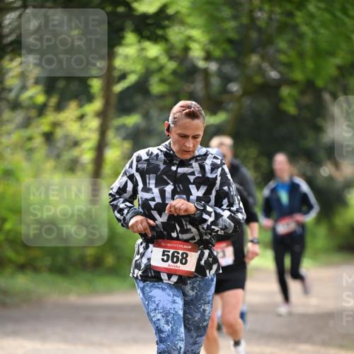 13.04.2025 - Hammer Lauf Dr. Thomas Lammeyer http://msf.ph/oto/7658009 13.04.2025 10:45:08 Laufen 15, 568 meine-sportfotos.de