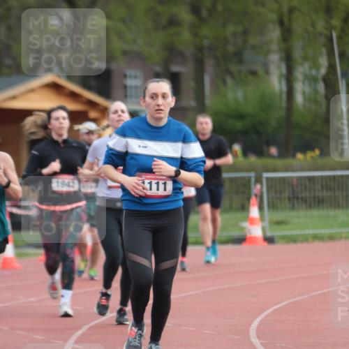 13.04.2025 - Hammer Lauf A. Gomolzig http://msf.ph/oto/7658010 13.04.2025 10:16:38 Ziel 116, 560, 1095, 1111, 1162, 1271, 1830 meine-sportfotos.de