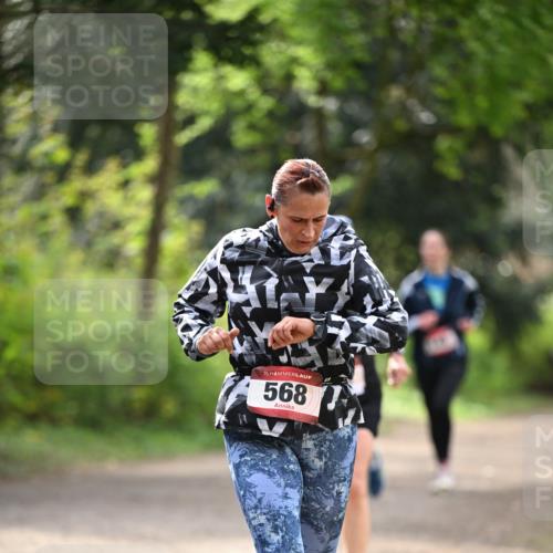 13.04.2025 - Hammer Lauf Dr. Thomas Lammeyer http://msf.ph/oto/7658011 13.04.2025 10:45:08 Laufen 15, 568 meine-sportfotos.de