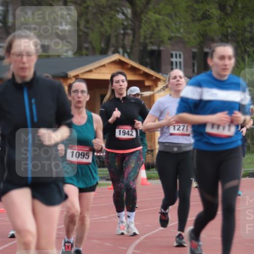 13.04.2025 - Hammer Lauf A. Gomolzig http://msf.ph/oto/7658012 13.04.2025 10:16:38 Ziel 116, 560, 1095, 1111, 1162, 1271, 1830 meine-sportfotos.de