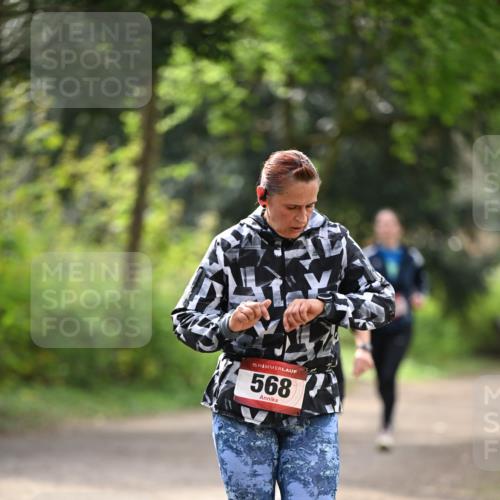 13.04.2025 - Hammer Lauf Dr. Thomas Lammeyer http://msf.ph/oto/7658013 13.04.2025 10:45:08 Laufen 15, 568 meine-sportfotos.de