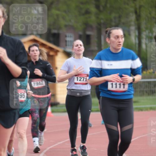 13.04.2025 - Hammer Lauf A. Gomolzig http://msf.ph/oto/7658014 13.04.2025 10:16:39 Ziel 116, 560, 568, 1095, 1111, 1162, 1271, 1830 meine-sportfotos.de