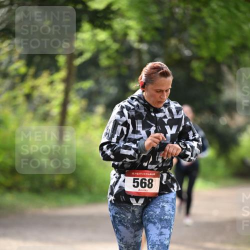 13.04.2025 - Hammer Lauf Dr. Thomas Lammeyer http://msf.ph/oto/7658015 13.04.2025 10:45:09 Laufen 15, 568 meine-sportfotos.de