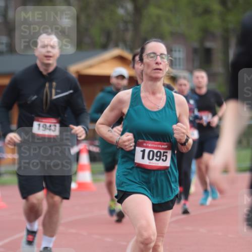 13.04.2025 - Hammer Lauf A. Gomolzig http://msf.ph/oto/7658019 13.04.2025 10:16:40 Ziel 116, 560, 568, 1095, 1111, 1162, 1271, 1830 meine-sportfotos.de