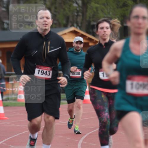 13.04.2025 - Hammer Lauf A. Gomolzig http://msf.ph/oto/7658021 13.04.2025 10:16:41 Ziel 116, 568, 1095, 1111, 1162, 1271, 1830 meine-sportfotos.de