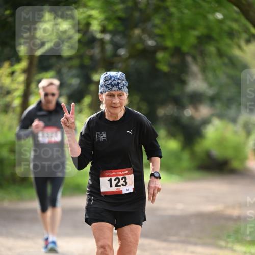 13.04.2025 - Hammer Lauf Dr. Thomas Lammeyer http://msf.ph/oto/7658024 13.04.2025 10:45:10 Laufen 15, 123, 55 meine-sportfotos.de