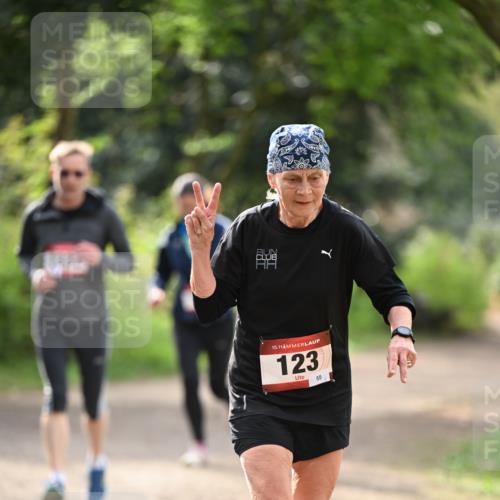 13.04.2025 - Hammer Lauf Dr. Thomas Lammeyer http://msf.ph/oto/7658029 13.04.2025 10:45:10 Laufen 15, 123, 55 meine-sportfotos.de