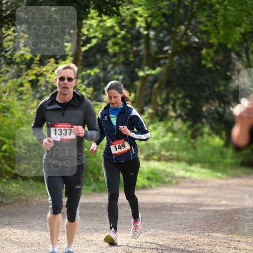 13.04.2025 - Hammer Lauf Dr. Thomas Lammeyer http://msf.ph/oto/7658031 13.04.2025 10:45:11 Laufen 1337, 31, 149 meine-sportfotos.de