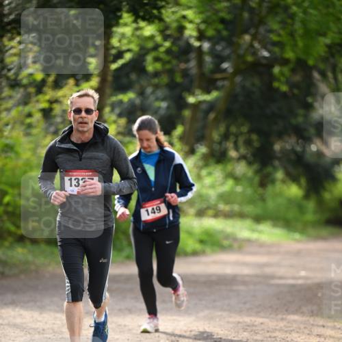 13.04.2025 - Hammer Lauf Dr. Thomas Lammeyer http://msf.ph/oto/7658033 13.04.2025 10:45:11 Laufen 15, 132, 123, 149 meine-sportfotos.de