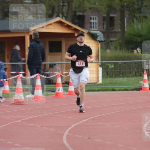 13.04.2025 - Hammer Lauf A. Gomolzig http://msf.ph/oto/7658034 13.04.2025 10:16:48 Ziel 431, 568, 1162 meine-sportfotos.de