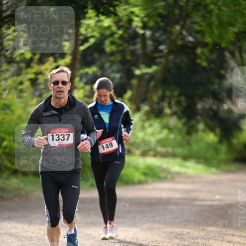 13.04.2025 - Hammer Lauf Dr. Thomas Lammeyer http://msf.ph/oto/7658035 13.04.2025 10:45:11 Laufen 15, 1337, 123, 149 meine-sportfotos.de