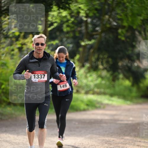 13.04.2025 - Hammer Lauf Dr. Thomas Lammeyer http://msf.ph/oto/7658037 13.04.2025 10:45:11 Laufen 15, 1337, 123, 149 meine-sportfotos.de