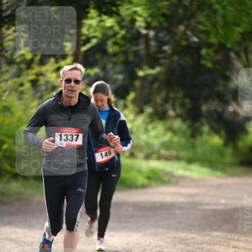 13.04.2025 - Hammer Lauf Dr. Thomas Lammeyer http://msf.ph/oto/7658038 13.04.2025 10:45:12 Laufen 15, 1337, 123, 149 meine-sportfotos.de
