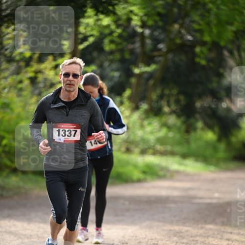 13.04.2025 - Hammer Lauf Dr. Thomas Lammeyer http://msf.ph/oto/7658040 13.04.2025 10:45:12 Laufen 15, 1337, 123, 14 meine-sportfotos.de