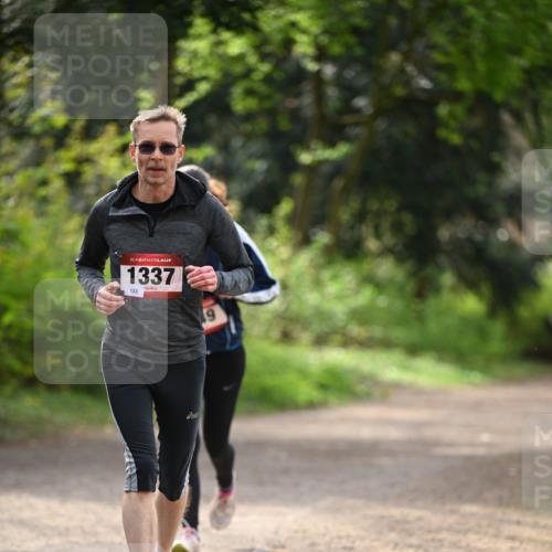 13.04.2025 - Hammer Lauf Dr. Thomas Lammeyer http://msf.ph/oto/7658042 13.04.2025 10:45:12 Laufen 15, 1337, 123 meine-sportfotos.de