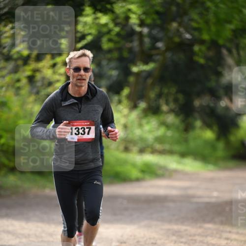 13.04.2025 - Hammer Lauf Dr. Thomas Lammeyer http://msf.ph/oto/7658045 13.04.2025 10:45:12 Laufen 15, 1337, 123 meine-sportfotos.de