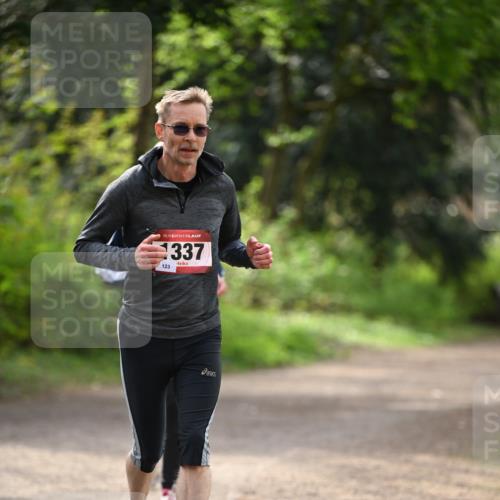 13.04.2025 - Hammer Lauf Dr. Thomas Lammeyer http://msf.ph/oto/7658047 13.04.2025 10:45:12 Laufen 15, 123, 337 meine-sportfotos.de