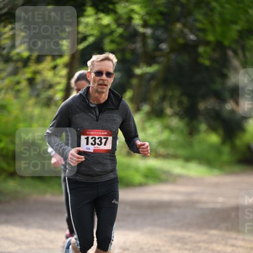 13.04.2025 - Hammer Lauf Dr. Thomas Lammeyer http://msf.ph/oto/7658049 13.04.2025 10:45:12 Laufen 15, 1337, 123 meine-sportfotos.de