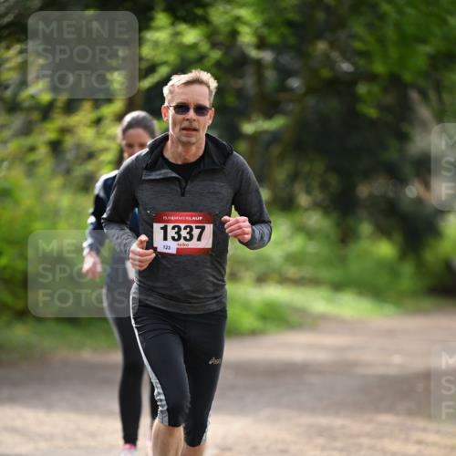 13.04.2025 - Hammer Lauf Dr. Thomas Lammeyer http://msf.ph/oto/7658051 13.04.2025 10:45:13 Laufen 15, 1337, 123 meine-sportfotos.de