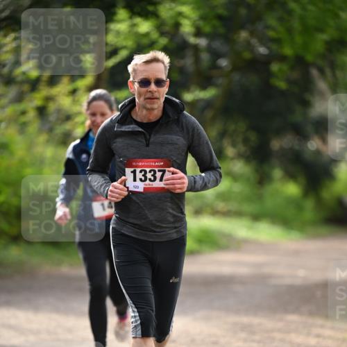 13.04.2025 - Hammer Lauf Dr. Thomas Lammeyer http://msf.ph/oto/7658053 13.04.2025 10:45:13 Laufen 15, 1337, 123 meine-sportfotos.de
