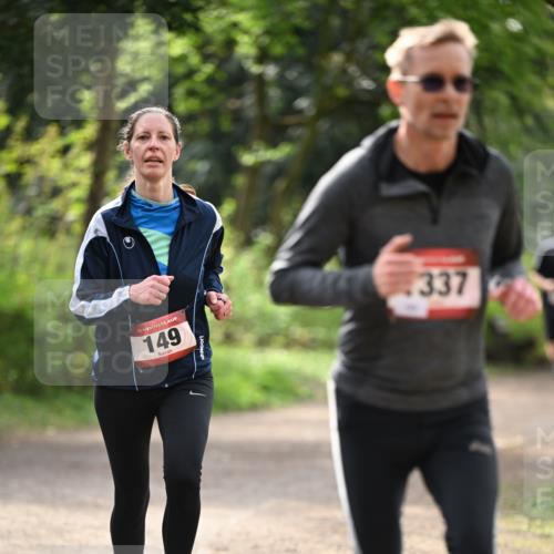 13.04.2025 - Hammer Lauf Dr. Thomas Lammeyer http://msf.ph/oto/7658055 13.04.2025 10:45:14 Laufen 15, 149, 337 meine-sportfotos.de