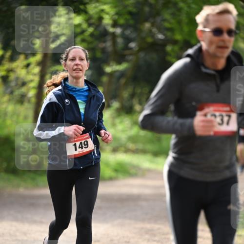 13.04.2025 - Hammer Lauf Dr. Thomas Lammeyer http://msf.ph/oto/7658057 13.04.2025 10:45:14 Laufen 15, 149, 1237 meine-sportfotos.de