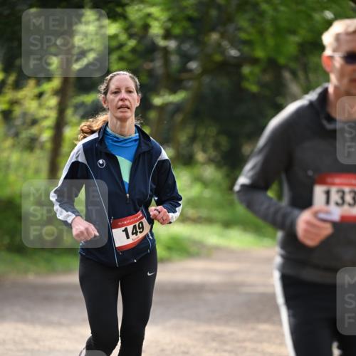 13.04.2025 - Hammer Lauf Dr. Thomas Lammeyer http://msf.ph/oto/7658059 13.04.2025 10:45:14 Laufen 15, 149, 133 meine-sportfotos.de