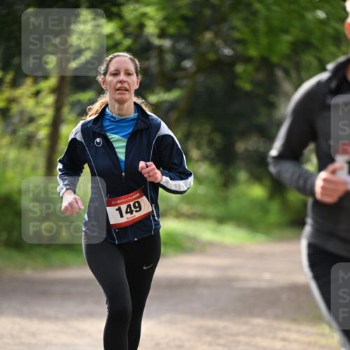 13.04.2025 - Hammer Lauf Dr. Thomas Lammeyer http://msf.ph/oto/7658061 13.04.2025 10:45:14 Laufen 15, 149 meine-sportfotos.de