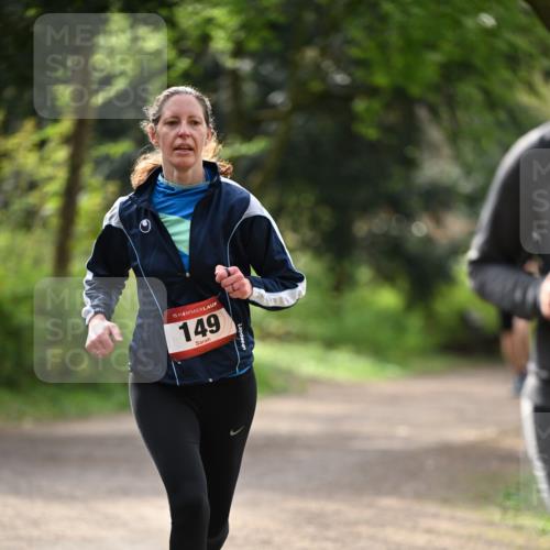 13.04.2025 - Hammer Lauf Dr. Thomas Lammeyer http://msf.ph/oto/7658063 13.04.2025 10:45:14 Laufen 15, 149 meine-sportfotos.de