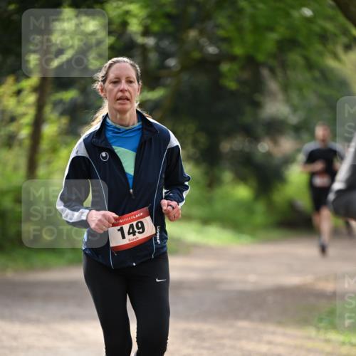 13.04.2025 - Hammer Lauf Dr. Thomas Lammeyer http://msf.ph/oto/7658064 13.04.2025 10:45:14 Laufen 5, 149 meine-sportfotos.de