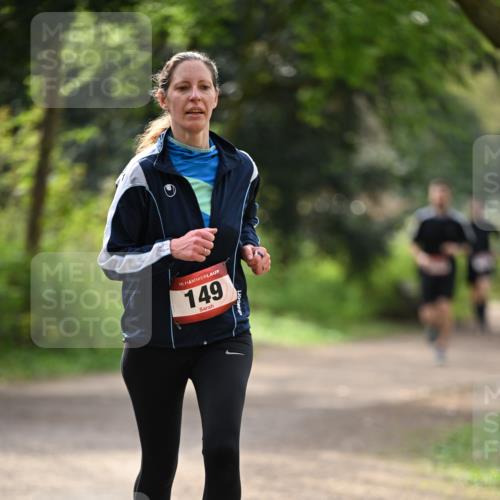 13.04.2025 - Hammer Lauf Dr. Thomas Lammeyer http://msf.ph/oto/7658066 13.04.2025 10:45:14 Laufen 15, 149 meine-sportfotos.de