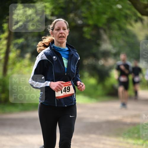 13.04.2025 - Hammer Lauf Dr. Thomas Lammeyer http://msf.ph/oto/7658068 13.04.2025 10:45:15 Laufen 49 meine-sportfotos.de