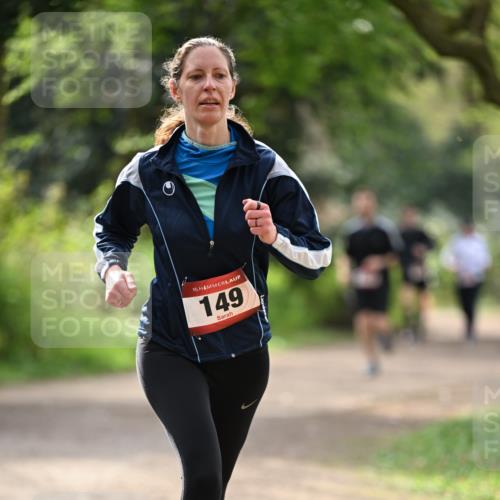 13.04.2025 - Hammer Lauf Dr. Thomas Lammeyer http://msf.ph/oto/7658072 13.04.2025 10:45:15 Laufen 15, 149 meine-sportfotos.de