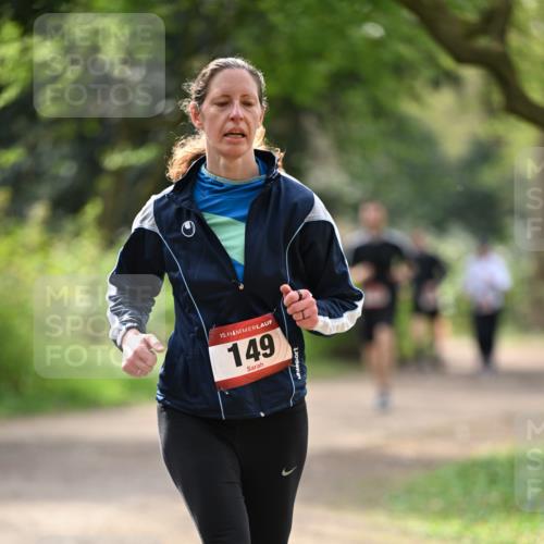 13.04.2025 - Hammer Lauf Dr. Thomas Lammeyer http://msf.ph/oto/7658074 13.04.2025 10:45:15 Laufen 15, 149 meine-sportfotos.de