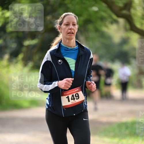 13.04.2025 - Hammer Lauf Dr. Thomas Lammeyer http://msf.ph/oto/7658076 13.04.2025 10:45:15 Laufen 15, 149 meine-sportfotos.de