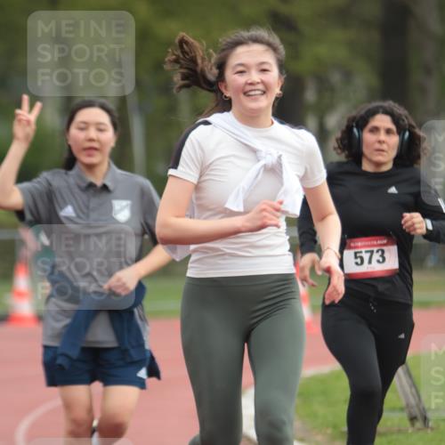 13.04.2025 - Hammer Lauf A. Gomolzig http://msf.ph/oto/7658079 13.04.2025 10:17:09 Ziel 211, 348, 539, 573, 632, 966, 1069, 1164, 1932 meine-sportfotos.de