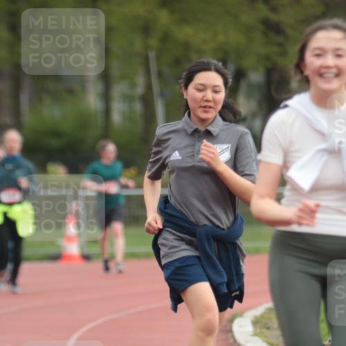 13.04.2025 - Hammer Lauf A. Gomolzig http://msf.ph/oto/7658081 13.04.2025 10:17:09 Ziel 211, 348, 539, 573, 632, 966, 1069, 1164, 1932 meine-sportfotos.de