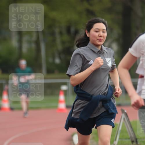 13.04.2025 - Hammer Lauf A. Gomolzig http://msf.ph/oto/7658083 13.04.2025 10:17:10 Ziel 211, 348, 539, 573, 632, 966, 1164, 1932 meine-sportfotos.de