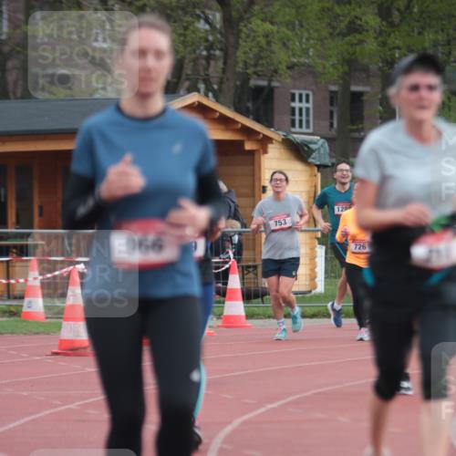 13.04.2025 - Hammer Lauf A. Gomolzig http://msf.ph/oto/7658099 13.04.2025 10:17:15 Ziel 211, 270, 539, 551, 632, 966, 1288, 1970 meine-sportfotos.de