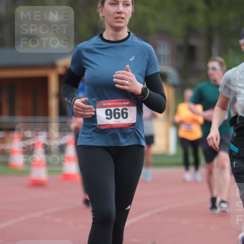 13.04.2025 - Hammer Lauf A. Gomolzig http://msf.ph/oto/7658101 13.04.2025 10:17:15 Ziel 211, 270, 539, 551, 632, 966, 1288, 1970 meine-sportfotos.de