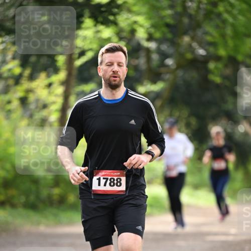 13.04.2025 - Hammer Lauf Dr. Thomas Lammeyer http://msf.ph/oto/7658104 13.04.2025 10:45:22 Laufen 15, 1788 meine-sportfotos.de