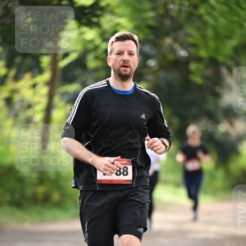 13.04.2025 - Hammer Lauf Dr. Thomas Lammeyer http://msf.ph/oto/7658108 13.04.2025 10:45:22 Laufen 88 meine-sportfotos.de