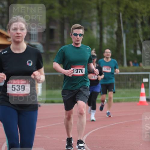 13.04.2025 - Hammer Lauf A. Gomolzig http://msf.ph/oto/7658109 13.04.2025 10:17:17 Ziel 211, 270, 539, 551, 632, 726, 753, 966, 1288, 1970 meine-sportfotos.de