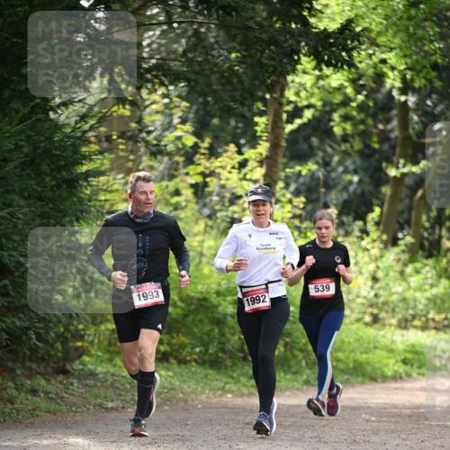 13.04.2025 - Hammer Lauf Dr. Thomas Lammeyer http://msf.ph/oto/7658123 13.04.2025 10:45:25 Laufen 1993, 1992, 539 meine-sportfotos.de