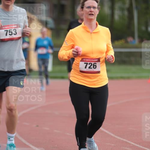 13.04.2025 - Hammer Lauf A. Gomolzig http://msf.ph/oto/7658128 13.04.2025 10:17:24 Ziel 185, 551, 715, 726, 753, 946, 1288 meine-sportfotos.de