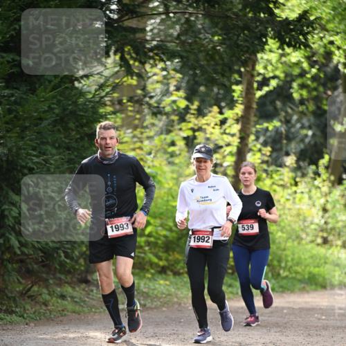 13.04.2025 - Hammer Lauf Dr. Thomas Lammeyer http://msf.ph/oto/7658130 13.04.2025 10:45:25 Laufen 1993, 1992, 539 meine-sportfotos.de
