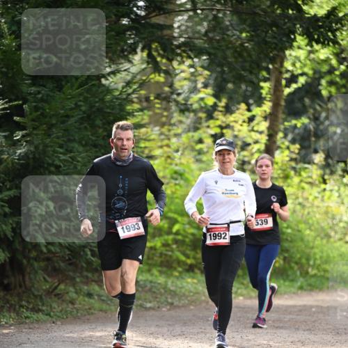 13.04.2025 - Hammer Lauf Dr. Thomas Lammeyer http://msf.ph/oto/7658132 13.04.2025 10:45:25 Laufen 1993, 1992, 539 meine-sportfotos.de